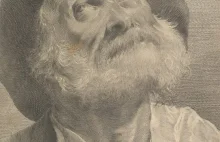 28 lat. Tyle przeciętnie żył chłop na ziemiach polskich pod koniec XIX wieku