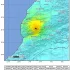 "Trzęsienie ziemi w Maroku. Setki zabitych, duże zniszczenia"