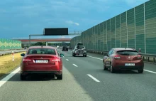 Wyjeżdżasz? Od pierwszego kwietnia drożeją opłaty za autostrady