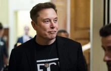 Tyle Polska wydała na Starlinki dla Ukrainy. Ujawniono kwoty