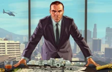 Grand Theft Auto VI - oto co daje nieograniczony budżet