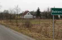 "Wampir z Olsztyna" zabił cztery osoby w kwadrans. Nie oszczędził 3