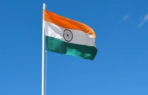 Indie. Duży protest przeciwko atakom na chrześcijan