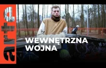 Bucza rok po wojnie