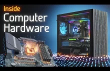 Jak działa nasz komputer?