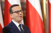 KE przyjrzy się polskim finansom. Budżet pod większą kontrolą