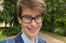 Prokuratura umorzyła śledztwo ws. Szafarowicza.