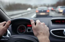 Potężny bat na polskich kierowców. Nowy system mierzenia prędkości O_O