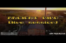 Stworzyliśmy z kolegami teledysk o umierających miejscach kultury.