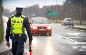 Piłeś i jedziesz? Zabiorą ci samochód. Przepis zatwierdzono