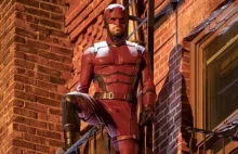W marcu premiera "Daredevil. Born Again"! - Serialomaniak