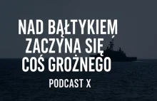 PUTIN PRZESUWA WOJSKA POD POLSKĄ GRANICĘ