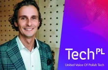 Kolejne podatki o zwykłych ludzi. Fiskus szykuje wielkie porządki