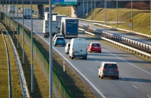 Politechniki walczą z hałasem drogowym. Krakowska liderem projektu INREH