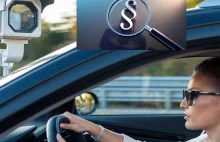 Kto płaci mandat za prędkość w 2025 roku pracownik czy pracodawca? Wyjaśniamy!