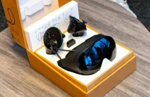 Steam Frame - Testowaliśmy nowy headset VR od Valve. Czy to rewolucja, na którą