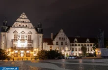 UAM uruchamia prestiżowe i unikatowe studia. We współpracy z agencją rządową