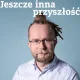 Co naprawdę mówią naukowcy o przyszłości AI