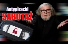 Tak. Okłamywali Cię. I Nawet Tego Nie Zauważyłeś.