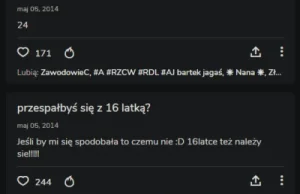 Wiecie czemu zwyrol #wardega nie wypowie się o aferze ped0 ze #stuu ?