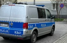 Zgwałcili i torturowali 26-latka. To miała być zemsta byłej partnerki.