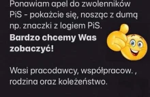 Konkurs: 7 lutego zbiera się sejm co tym razem P I S będzie chciał przegłosować?