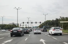 Kraków nie ma pieniędzy na Bubla zwanym SCT