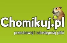 Zapadł wyrok w sprawie Chomikuj.pl. Co dalej z popularnym serwisem?