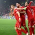 Euro 2024: Co gol, to ładniejszy. Turcy górą w starciu z Gruzinami!