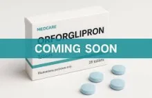 Nowy lek na odchudzanie zaskakuje wynikami. "Dwucyfrowa utrata wagi"