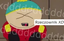 Skąd wzięło się XD? To najbardziej prawdopodobna teoria