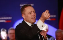 Zakaz podatku katastralnego? To ochrona dla posiadaczy wielu nieruchomości