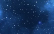 Birthday Star. Odszukaj swoją gwiazdę