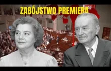 Morderstwo Jaroszewiczów | Droga do Władzy