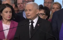 PiS z dużym problemem. 20 tys. członków nie płaci składek