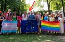 Zamachowiec na premiera Fico działał w sekcie LGBT i był euroentuzjastą