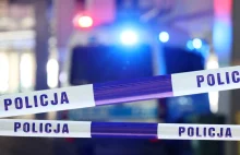 Z Odry wyłowiono skrępowane ciało. Prokuratura ujawnia wyniki oględzin zwłok.