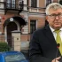 Ryszard Czarnecki w opałach. Traci immunitet a prokuratura już czeka.