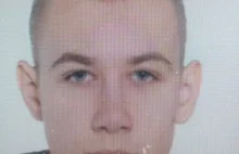 Zabił swoją matkę, ojciec walczy o życie. Policja poszukuje Jakuba W.