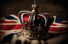 Dlaczego Król Karol III bierze zakładników?