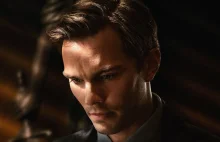 Warner Bros nie wierzy w Clinta Eastwooda.