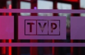 Zbigniew Łuczyński przechodzi z TVN do TVP