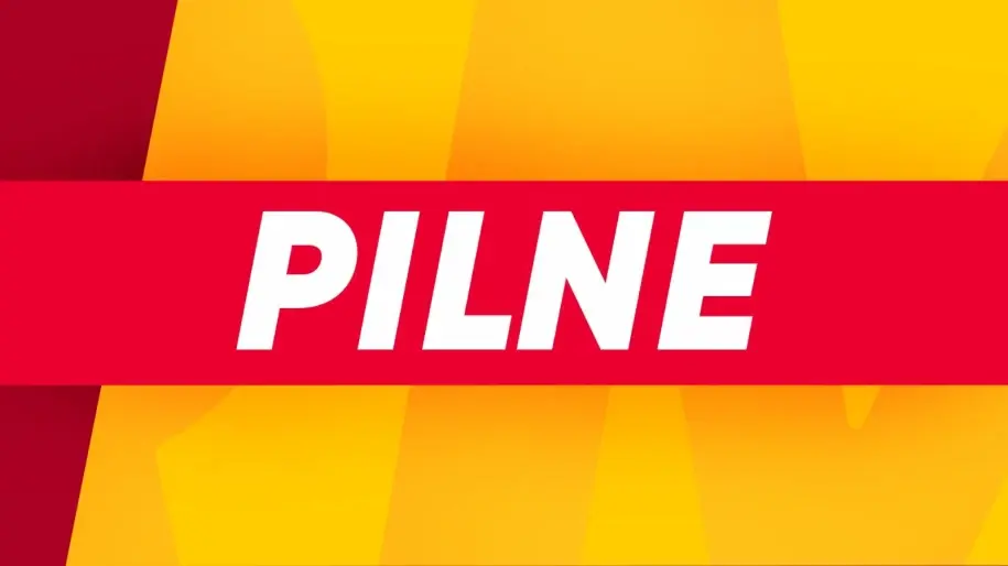 Trump ogłasza: "Zakończyliśmy wojnę w Strefie Gazy"