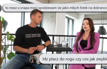Afera pedofilska na polskim youtube. Czy była zmowa milczenia?