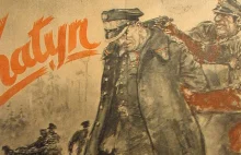 85 lat temu w ZSRR podjęto decyzję o wymordowaniu polskich oficerów