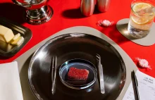 Sztuczne mięso jest produkowane z przedrakowych "unieśmierelnionych" komórek