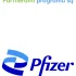 Towarzystwo sponsorowane przez Pfizer rekomenduje coroczne szczepienie na COVID
