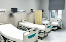 Konsekwencje opuszczenia WHO przez USA: implikacje dla Stanów Zjednoczonych i Św