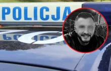 Skuli go, a potem razili. Z zarzutów wynika, że policjanci byli jak sadyści