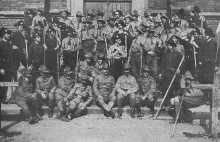 Posąg Salomei z Głogowa XIIIw